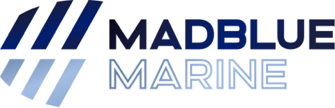 MADBLUE MARINE