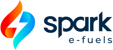 SPARK EFUELS