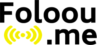 FOLOOU.ME