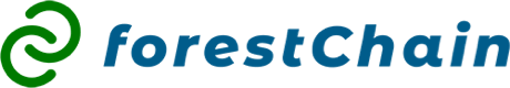FORESTCHAIN