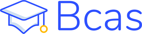 BCAS