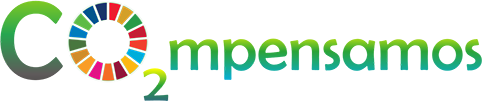 CO2mpensamos