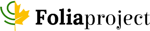 FOLIA PROJECT