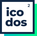 ICODOS