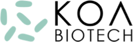 Koa Biotech