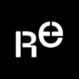 Re-Company
