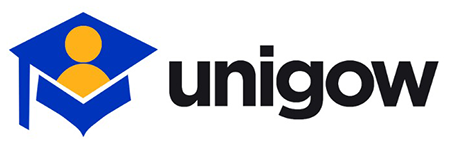 UNIGOW