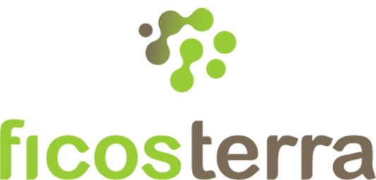 FICOSTERRA