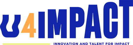 U4IMPACT