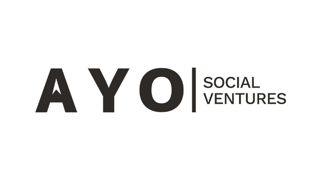 AYO Social Ventrues