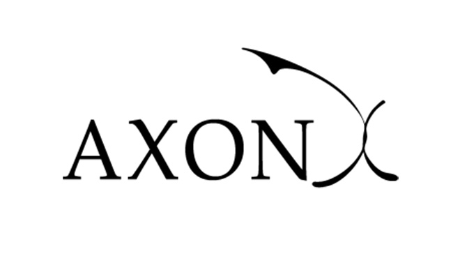 Axon Partners
