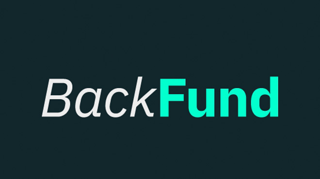 BackFund