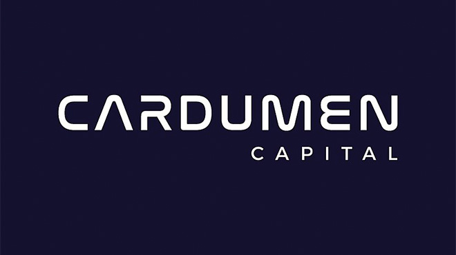 Cardumen Capital