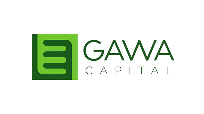GAWA Capital