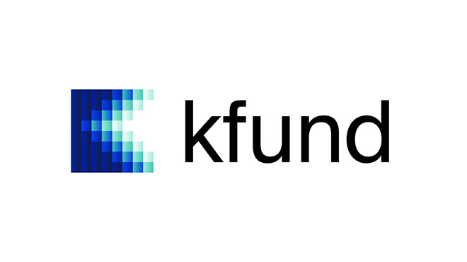 Kfund