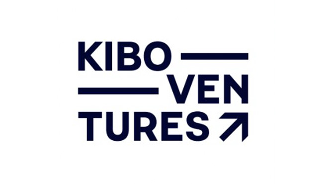 Kibo Ventures
