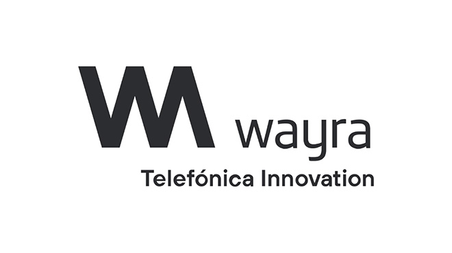 Wayra