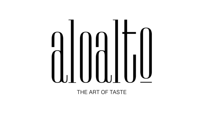 Aloalto
