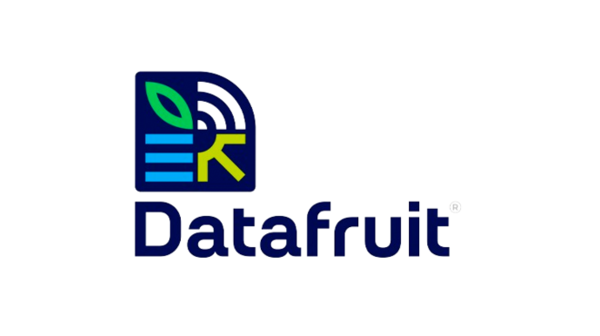 Datafruit