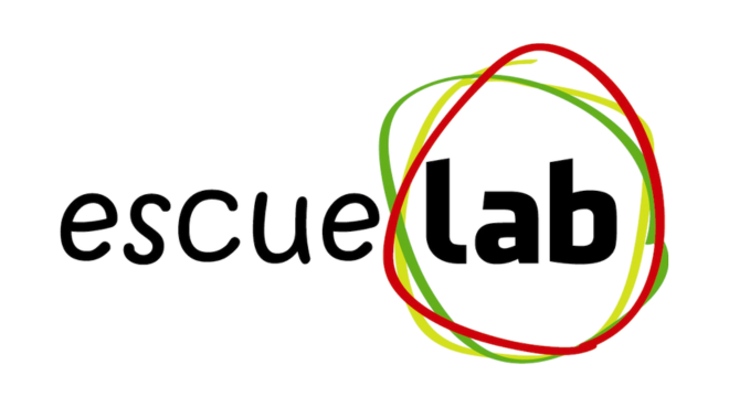 Escuelab