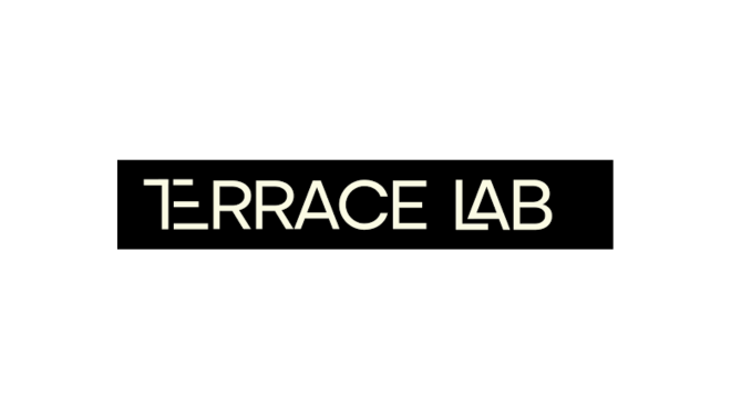 TerraceLab