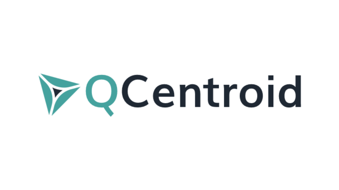 QCentroid Labs