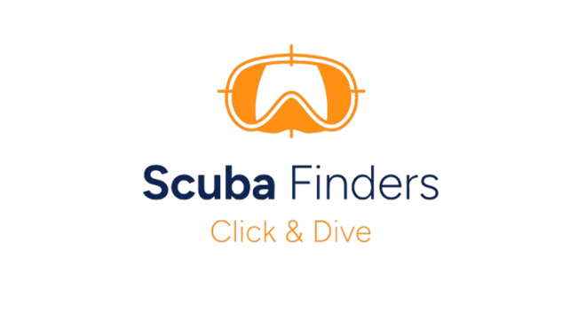Scuba Finders