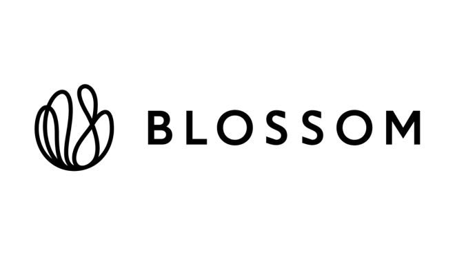 BLOSSOM CAPITAL