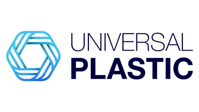 Universal Plastic