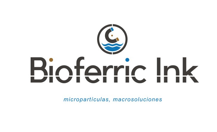 Bioferric
