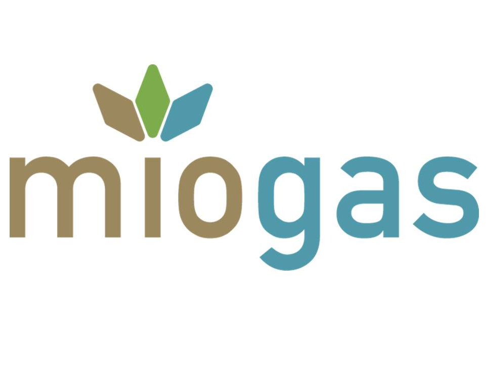 Miogas