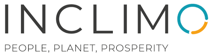 Inclimo