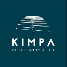 Kimpa