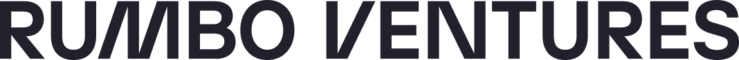Rumbo Ventures
